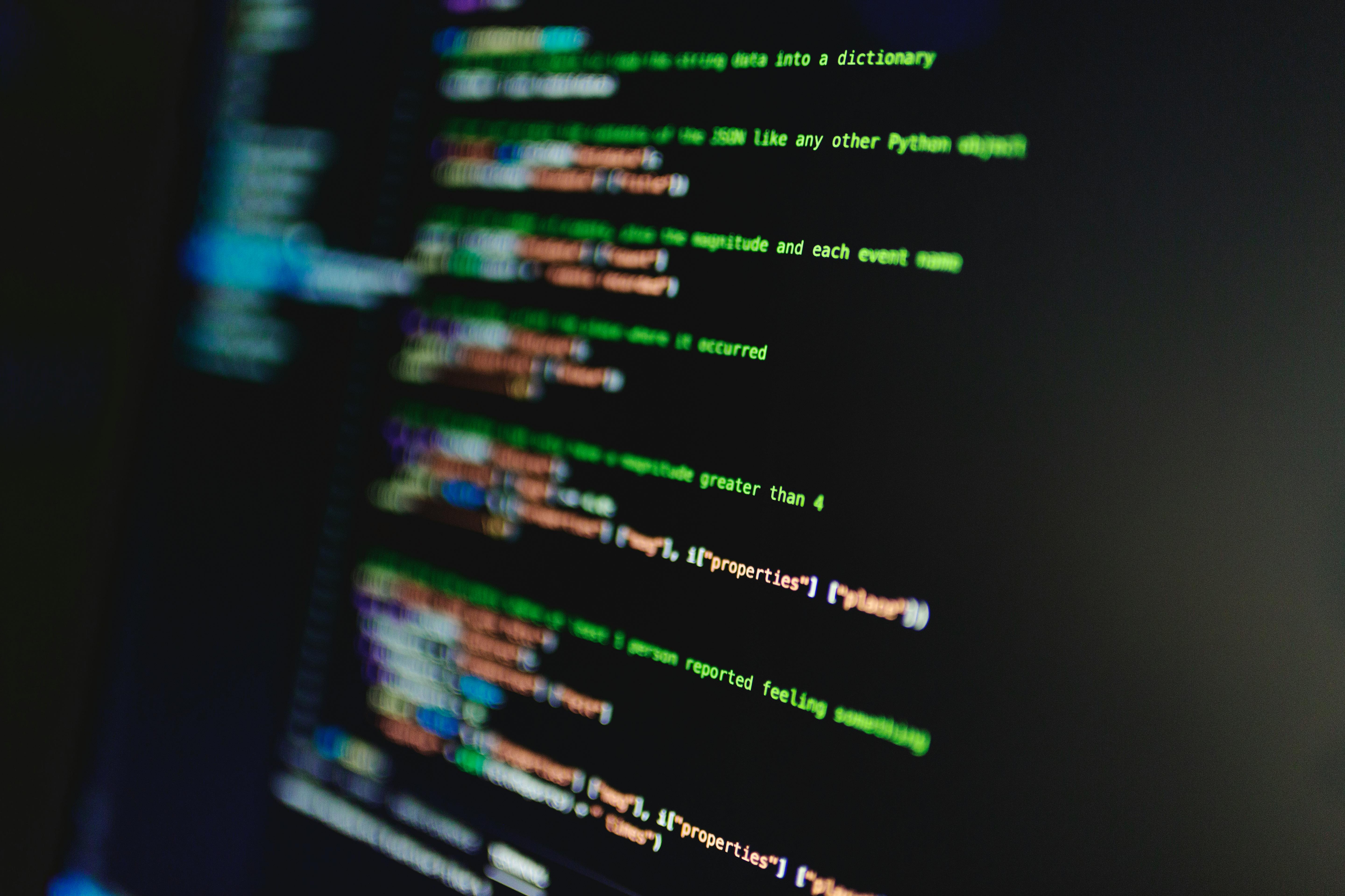 WAiK Healthcare AI Platform